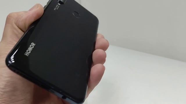 Видео №314349