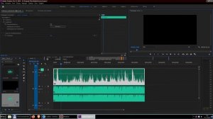 Самая лучшая нормализация выравнивание звука в Adobe Premiere Pro CC 2019 через плагин LoudMax.