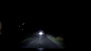 Dakaspo - Вечерний туман (2020).mp4