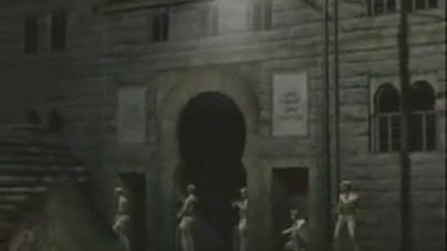 Close Combat: First to Fight tutorial comboarms Обучение смотреть онлайн