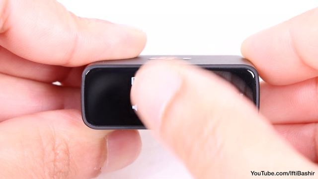 DJI Mic : Is this the best Dual Mic system ever? - FULL REVIEW! смотреть онлайн