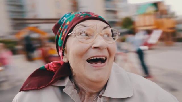 Бешеные Бабки: Часть I смотреть онлайн
