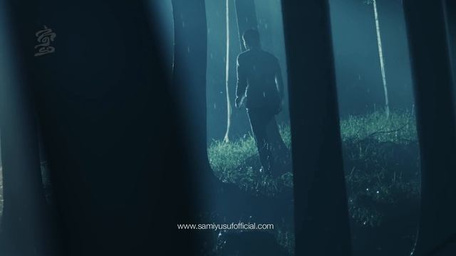 Sami Yusuf You Came To Me