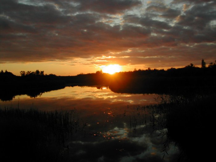 Иеромонах Роман. «Все моя молитва превозможет…» смотреть онлайн