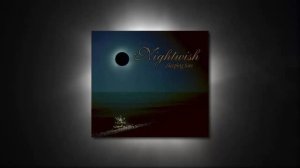 Sleeping sun instrumental