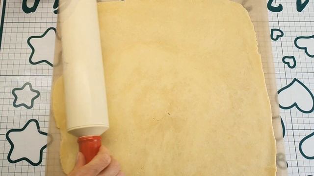 Научные Открытия и Изобретения