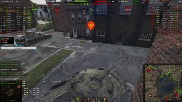 об 279. Нарешті взяв імбу смотреть онлайн