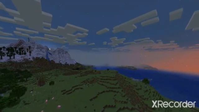 HOW TO TAURN MINCRAFT POCKET EDITION TO MINCRAFT JAVA EDITION смотреть онлайн