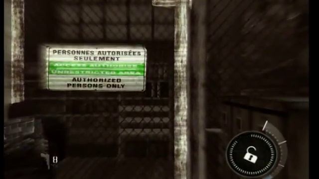 Bourne Conspiracy Part 1 Full game Walktrought Gameplay XBOX 360 PS 3 PC смотреть онлайн