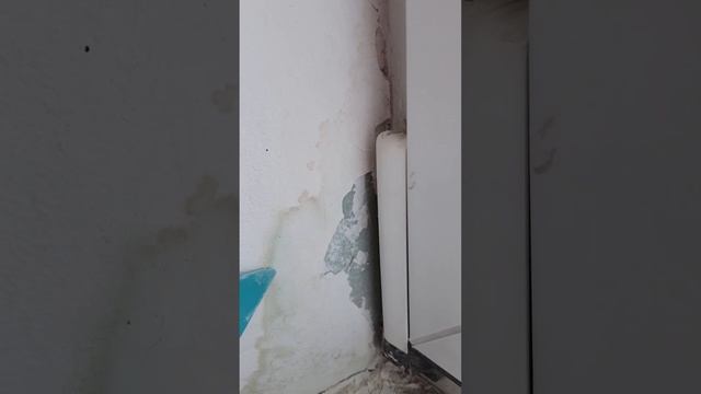 оконный откос из ГКЛ смотреть онлайн