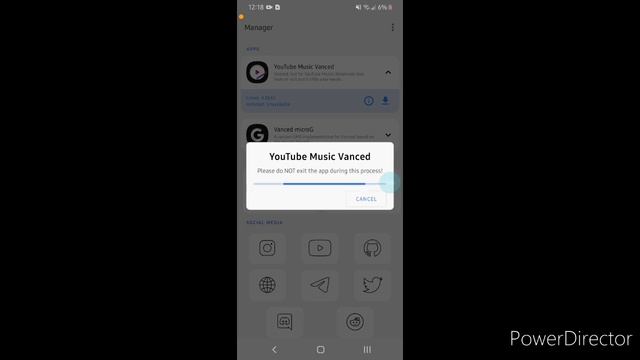 Everyday Apps ? - FREE music streaming alternatives (Pt. 2 the Android version link below ⬇️) смотреть онлайн