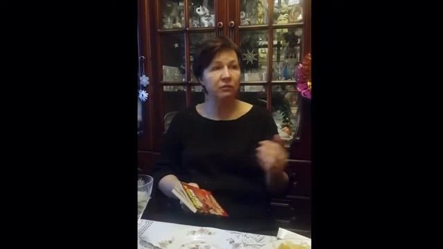 Читаем стихи дома.Юмор. смотреть онлайн