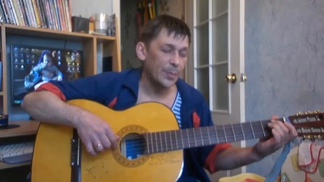 Журавли песня Марка Бернеса смотреть онлайн