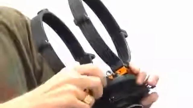 Setting Up Celestron AstroMaster 130 EQ Telescope смотреть онлайн