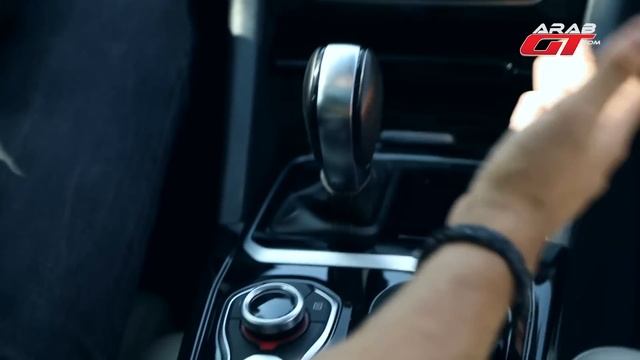 Renault Talisman رينو تاليسمان 2018