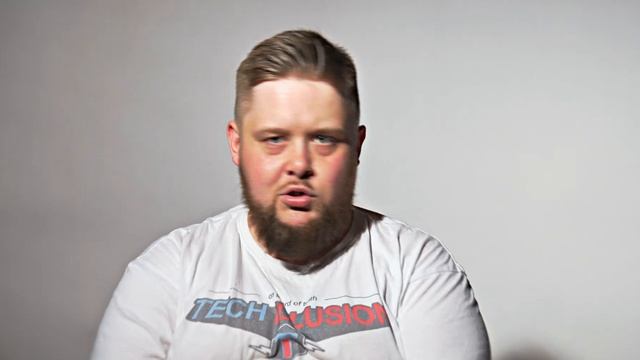 Обзор Shure SRH840 смотреть онлайн