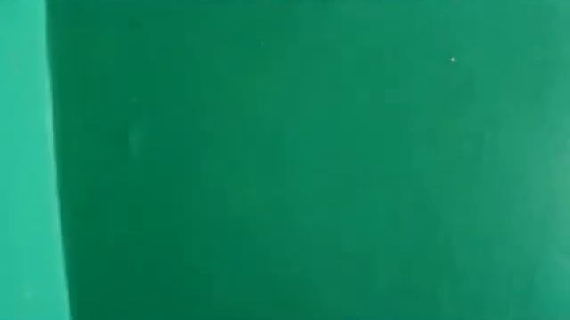 Пейнтбол Запорожье Клуб Гранит смотреть онлайн