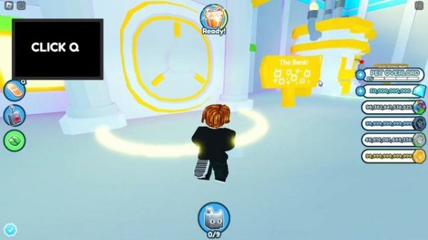 PSX DUPE SCRIPT | FREE | WORKING | PET SIM X | PET SIMULATOR X | PASTE BIN