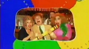 Квиз: Отгадай ТВ-передачи 90-х по видео отрывку/ ответы на квиз в комментах