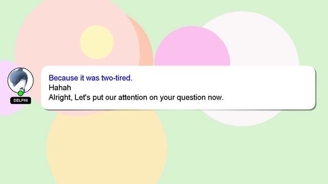 PYTHON : How can I search a word in a Word 2007 .docx file? смотреть онлайн