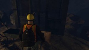 КРАТКИЙ ГАЙД ПРО ШАХТЕРА НА Majestic