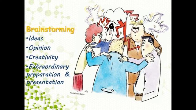 Virtual experiments by chemistry & biology, optical and confocal & electron microscopy смотреть онлайн