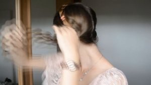 5 Easy Victorian Inspired Vintage Hairstyles | Tutorial | Kathryn Marie