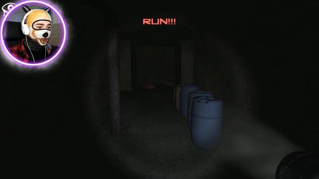 НАШЁЛ CREEPY CAT ? КРЕЙСИ ТРЯСЁТ КИШКАМИ ? ито все новости Eyes - The Horror Game (Глаза Ужаса) ? смотреть онлайн