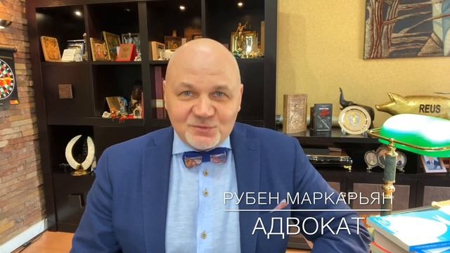 Секреты Творческого Прогресса