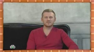 Своя игра. Мадатов - Руссо - Постнов (03.03.2018)