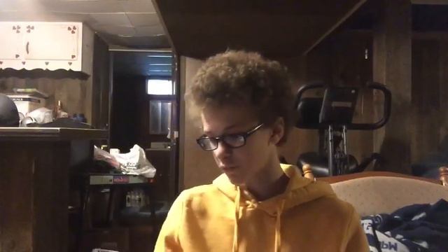 Batman villains vs spider man tier list (marvel and DC 1) смотреть онлайн