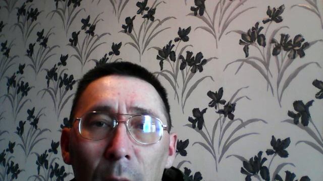 Строительные Чудеса