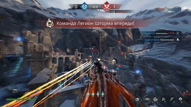 сегодня удача на моей стороне смотреть онлайн