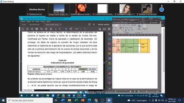 PED 3 смотреть онлайн