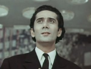 Ботир Зокиров - Сурудҳои форсӣ (Персидские песни)