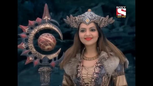 Natkhat Pari's Drawing | Baalveer - Ep 386 | Full Episode | 6 April 2022 смотреть онлайн