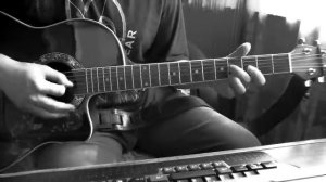 ВЫСОЦКИЙ ЕДЕШЬ ЛИ В ПОЕЗДЕ В АВТОМОБИЛЕ.wmv