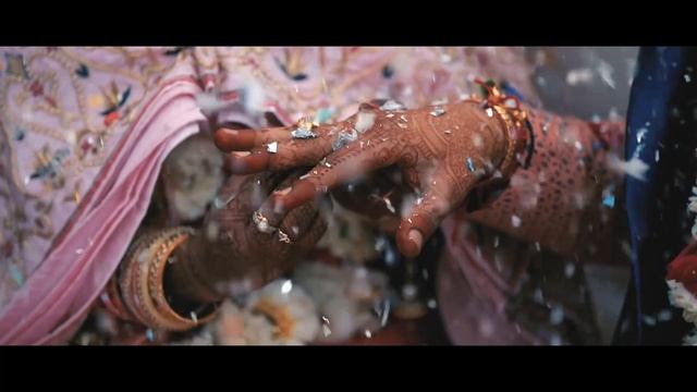 Wedding highlight |Kamal & Nikita |The Foto Mantra| Ajmer | Rajasthan | India смотреть онлайн