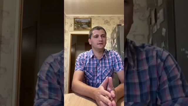 Песня "Цепи" Марцинкевич смотреть онлайн