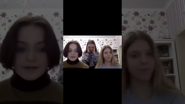 но мне уже 20, а вы малолетки! #shorts смотреть онлайн