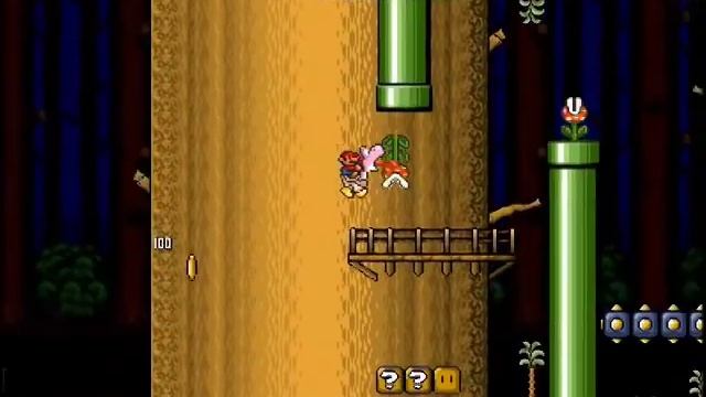Tower of Biased 2 - 14 - the post-postgame is all forests смотреть онлайн