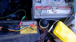 Реле. Как устроено, принцип работы, для чего нужно