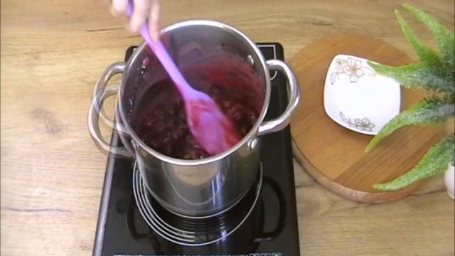 Комедийные Пародии