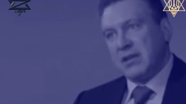 Пан Гекко не скрывает планов аидов смотреть онлайн