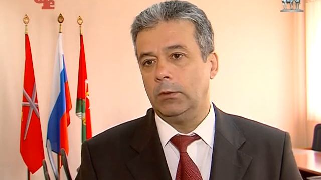 Отопление и радость в доме