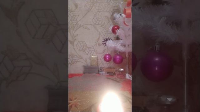 Что блокирует ваш финансовый канал? смотреть онлайн