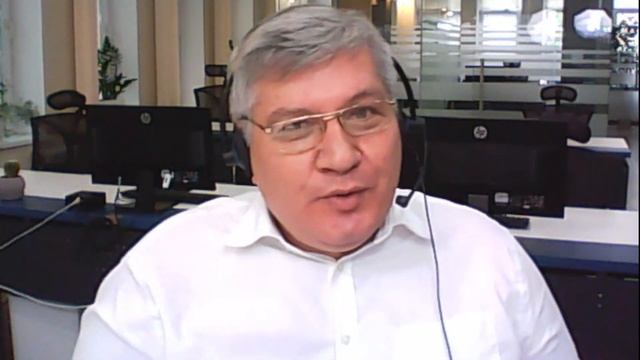 Свободная тема смотреть онлайн