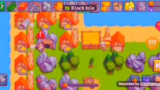 производство медных слитков прохождение игры tap craft смотреть онлайн