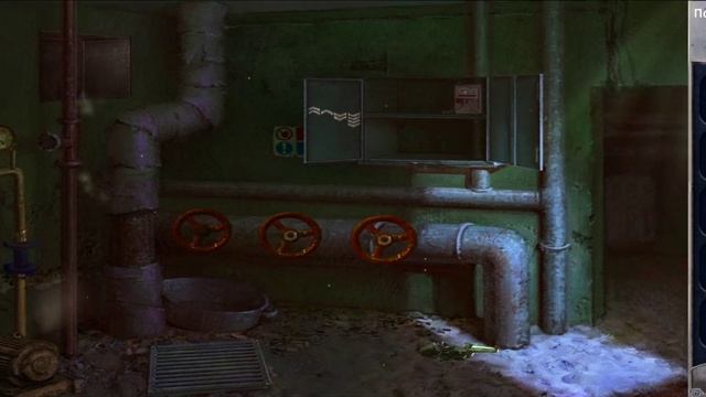 Прохождение Prison Escape Puzzle Изоляция «Тюремный блок» Episode 2 смотреть онлайн