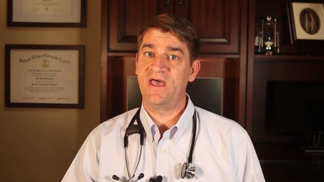 HOW TO LOSE WEIGHT WITHOUT DIETING | 5 SIMPLE STEPS! смотреть онлайн